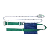 Indestro Safety Belt | UT by KHM Megatools Corp.