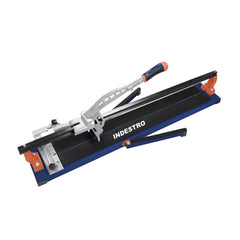 Indestro Tile Cutter (Steel) | UT by KHM Megatools Corp.