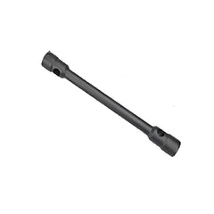 Indestro Tire Wrench | Indestro by KHM Megatools Corp.