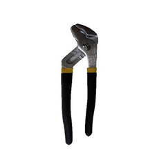 Indestro Water Pump Plier | UT by KHM Megatools Corp.
