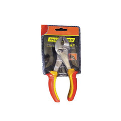 Indestro Slip Joint Plier | UT by KHM Megatools Corp.