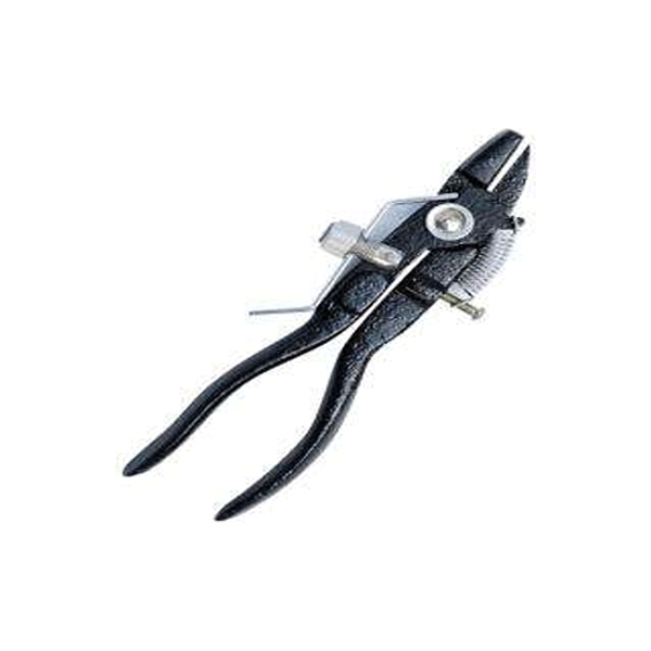 Saw Set Plier (India) | HS by KHM Megatools Corp.