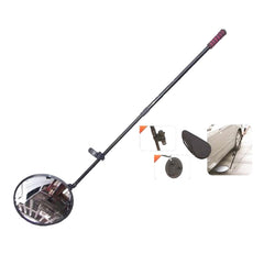 First 3257 Inspection Mirror | First Traffic & Safety by KHM Megatools Corp.