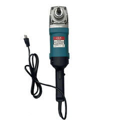 Jc Kawasaki DP3182N Polisher | Jc Kawasaki by KHM Megatools Corp.