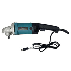 Jc Kawasaki DP3182N Polisher | Jc Kawasaki by KHM Megatools Corp.