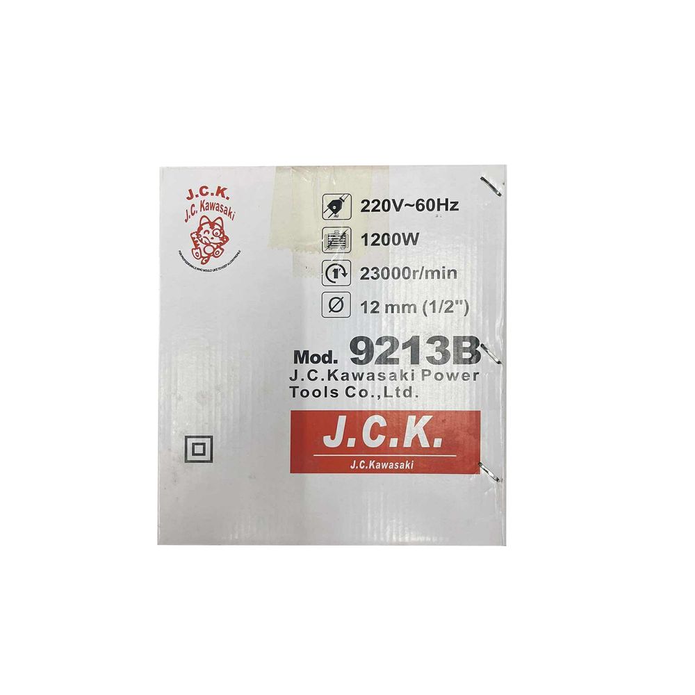Jc Kawasaki 9213B Plunge Router | Jc Kawasaki by KHM Megatools Corp. Jc Kawasaki 9213B Plunge Router | Jc Kawasaki by KHM Megatools Corp.