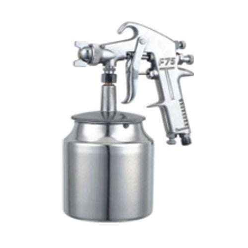 John Benzen F75S Spray Gun | John-Benzen by KHM Megatools Corp.