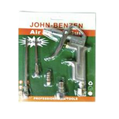 John Benzen DG-10AD Air Duster | John-Benzen by KHM Megatools Corp.