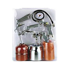 John Benzen W2000A-1 Air Spray Gun | John-Benzen by KHM Megatools Corp.