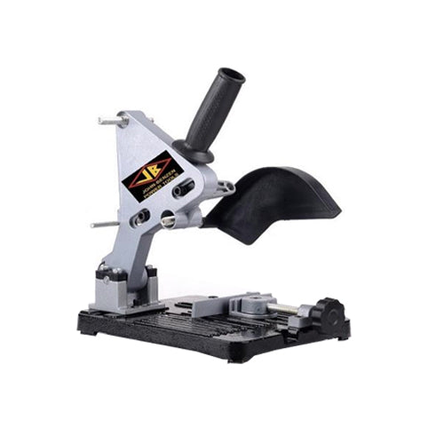John Benzen BG125 Angle Grinder Stand | UT by KHM Megatools Corp.