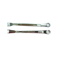 John Benzen Box Wrench 8mm to 30mm | John Benzen by KHM Megatools Corp.
