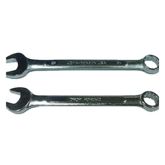 John Benzen Combination Wrench 8mm to 41mm | John Benzen by KHM Megatools Corp.