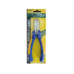 John Benzen Diagonal Pliers | UT by KHM Megatools Corp.