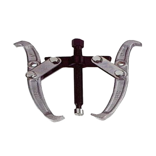 John Benzen Gear Puller (2Arms) | UT by KHM Megatools Corp.