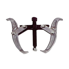 John Benzen Gear Puller (2Arms) | UT by KHM Megatools Corp.