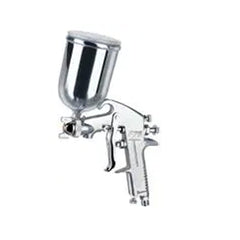 John Benzen F-75G Gravity Spray Gun | John-Benzen by KHM Megatools Corp.