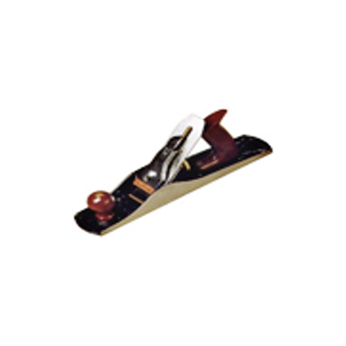 John Benzen PR0042 Jack Hand Plane | UT by KHM Megatools Corp.