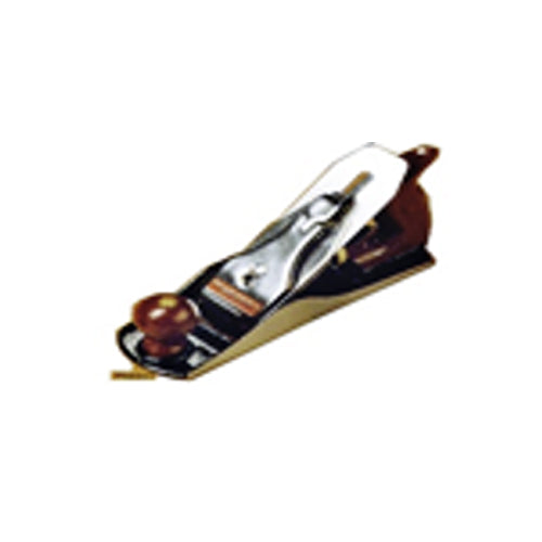 John Benzen PR0041 Jack Hand Plane | UT by KHM Megatools Corp.