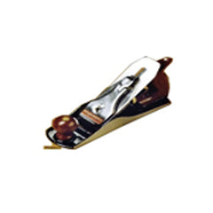 John Benzen PR0041 Jack Hand Plane | UT by KHM Megatools Corp.