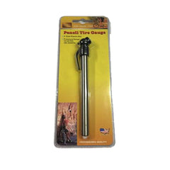 John Benzen PCY5058P Tire Gauge | Indestro by KHM Megatools Corp.