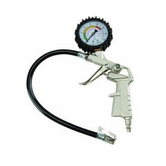John Benzen TD-1 Tire Gauge | Indestro by KHM Megatools Corp.