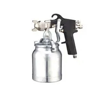 John Benzen PQ2U Super Duty Spray Gun | John-Benzen by KHM Megatools Corp.
