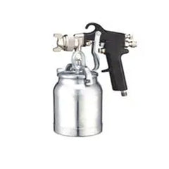 John Benzen PQ2U Super Duty Spray Gun | John-Benzen by KHM Megatools Corp.