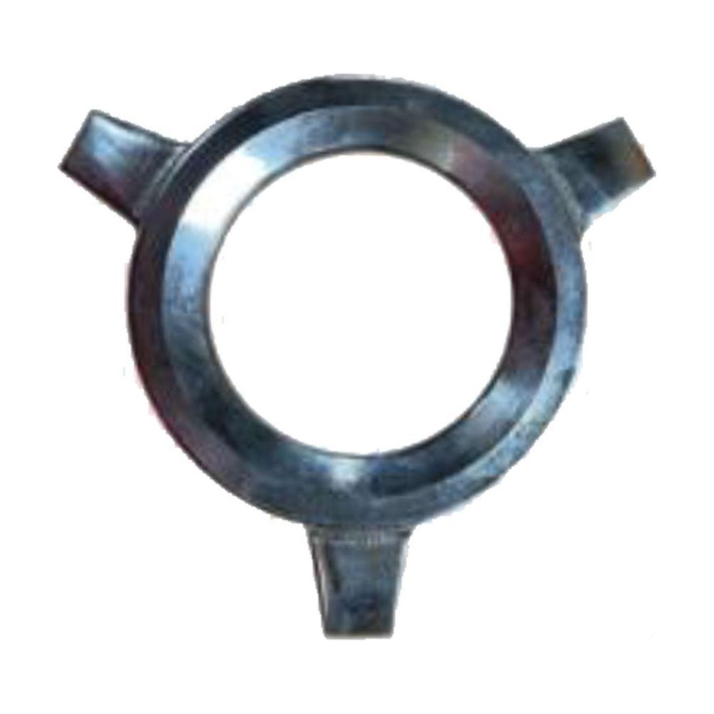 Jr Kawasaki Fixed Cap for Tasin Meat Grinder | Jr Kawasaki by KHM Megatools Corp. Jr Kawasaki Fixed Cap for Tasin Meat Grinder | Jr Kawasaki by KHM Megatools Corp.