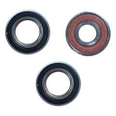 Jr Kawasaki Bearing for Meat Grinder | Jr Kawasaki by KHM Megatools Corp.