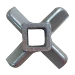 Jr Kawasaki 4-Blade for Meat Grinder | Jr Kawasaki by KHM Megatools Corp.