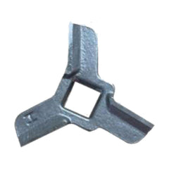 Jr Kawasaki #5 3-Blade for Meat Grinder | Jr Kawasaki by KHM Megatools Corp.