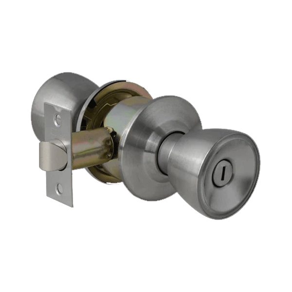 Herks Knobset Cyndrical Type | Firefly by KHM Megatools Corp.