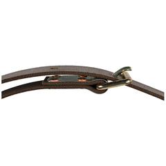 Klein KG5295-6L Positioning Straps with 6-1/2" Snap Hook | Klein by KHM Megatools Corp.