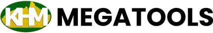 KHM Megatools Corp.