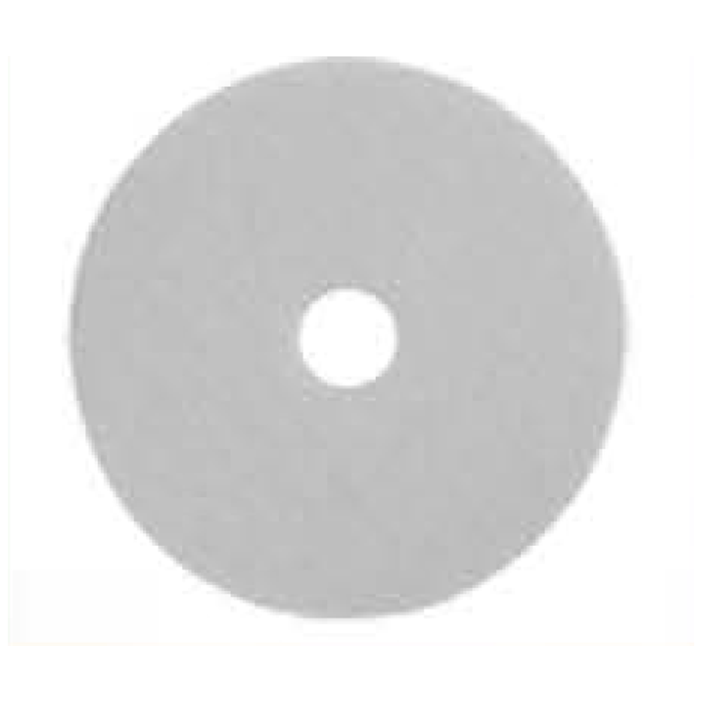 Kleener CP20-W Polishing Pad 20" for Floor Polisher | Kleener by KHM Megatools Corp. Kleener CP20-W Polishing Pad 20" for Floor Polisher | Kleener by KHM Megatools Corp.