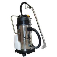 Kleener LC-40SC Vacuum Carpet Cleaner | Kleener by KHM Megatools Corp.