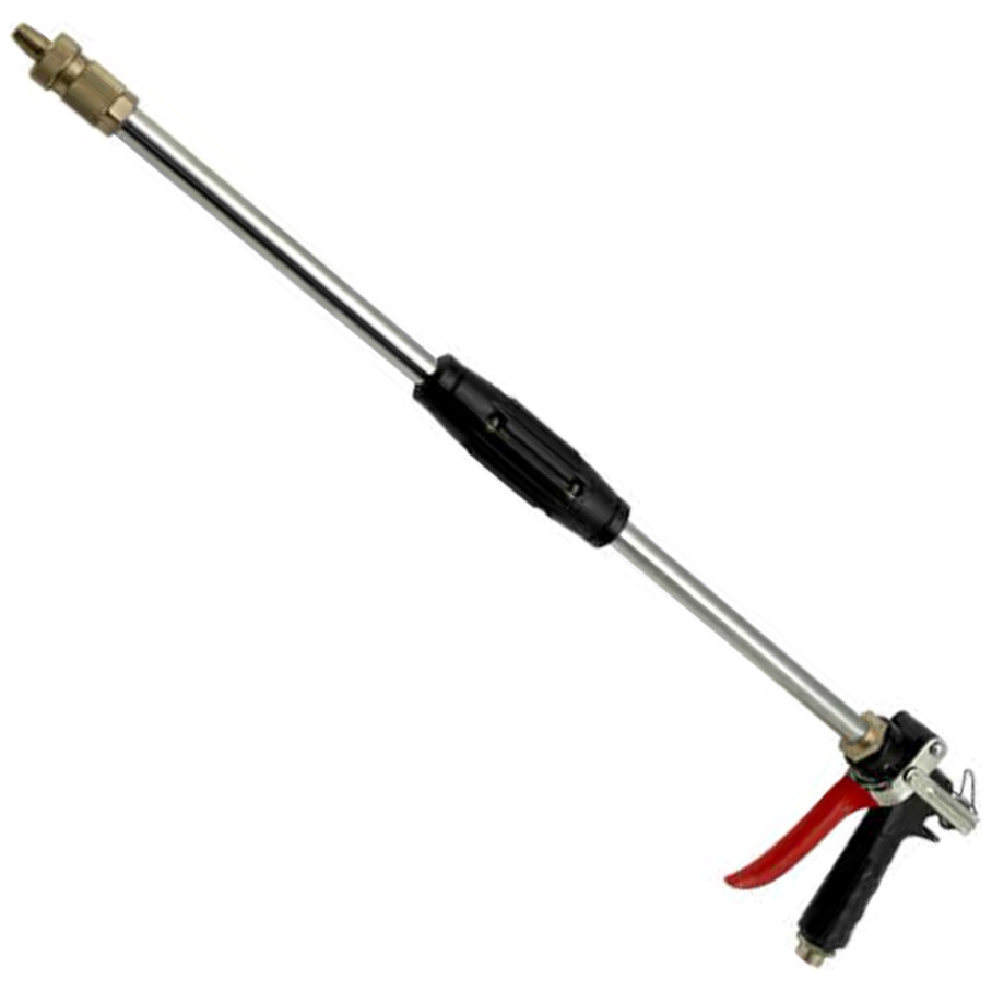 Kleener KS-0-008 Spray Gun 40-60CM | Kleener by KHM Megatools Corp.