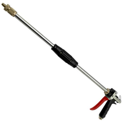Kleener KS-0-008 Spray Gun 40-60CM | Kleener by KHM Megatools Corp.
