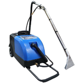 Kleener SC730A Vacuum Cleaner | Kleener by KHM Megatools Corp.