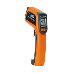 Klein IR1000 Infrared thermometer | Klein by KHM Megatools Corp.