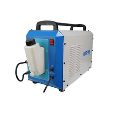 Kobewel D-300 Water Cooler 7L | Kobewel by KHM Megatools Corp.