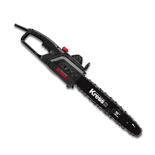 Kress KG360 Electric Chainsaw 1700W