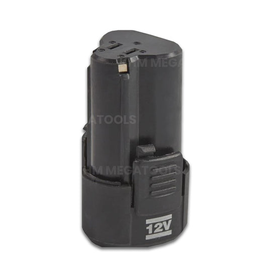 Kress KPB1202 Battery Pack 2.0Ah