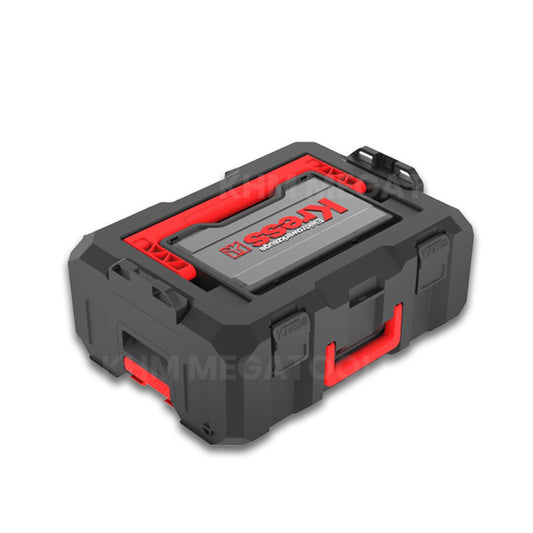 Kress KA4200 Stocking Box