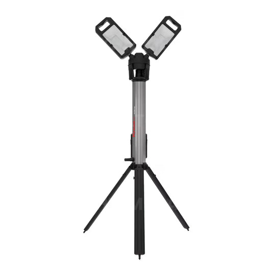 Kress KUF09.9 Tripod Light 20V