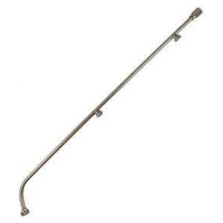 Megatools KSROD58C Knapsack Sprayer Rod (3 Holes) - KHM Megatools Corp.