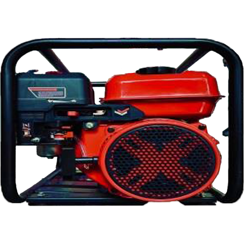 KTEC  WP30 Gasoline Engine Self Priming Water Pump Aluminum 7.5HP 3" | KTEC by KHM Megatools Corp. KTEC  WP30 Gasoline Engine Self Priming Water Pump Aluminum 7.5HP 3" | KTEC by KHM Megatools Corp.