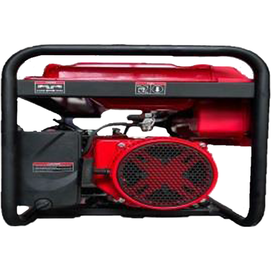 KTEC G3000 Portable Gasoline Generator 3.0KW | KTEC by KHM Megatools Corp.