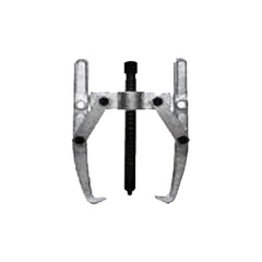 Kukko Gear Puller 2 Arms | UT by KHM Megatools Corp.