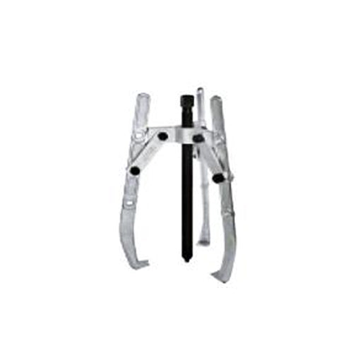 Kukko Gear Puller 3 Arms | UT by KHM Megatools Corp.